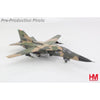 Hobby Master 1/72 F-111F Aardvark 72-1448 48th TFW CO August 1991