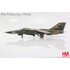 Hobby Master 1/72 F-111F Aardvark 72-1448 48th TFW CO August 1991