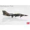 Hobby Master 1/72 F-111F Aardvark 72-1448 48th TFW CO August 1991