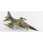 Hobby Master 33003 1/72 F-5C Skoshi Tiger 64-13332, 10th Fighter Commando Sqn., USAF Bien Hoa AFB, 1965