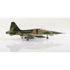 Hobby Master 33003 1/72 F-5C Skoshi Tiger 64-13332, 10th Fighter Commando Sqn., USAF Bien Hoa AFB, 1965