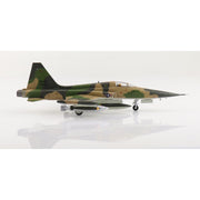 Hobby Master 33003 1/72 F-5C Skoshi Tiger 64-13332, 10th Fighter Commando Sqn., USAF Bien Hoa AFB, 1965