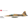 Hobby Master 33006 1/72 RF-5A IIAF 2-414 IIAF 1968