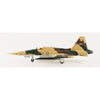 Hobby Master 33006 1/72 RF-5A IIAF 2-414 IIAF 1968