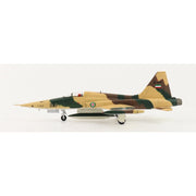 Hobby Master 33006 1/72 RF-5A IIAF 2-414 IIAF 1968