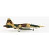 Hobby Master 33006 1/72 RF-5A IIAF 2-414 IIAF 1968