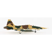 Hobby Master 33006 1/72 RF-5A IIAF 2-414 IIAF 1968