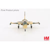 Hobby Master 33006 1/72 RF-5A IIAF 2-414 IIAF 1968