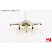 Hobby Master 33006 1/72 RF-5A IIAF 2-414 IIAF 1968
