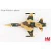 Hobby Master 33006 1/72 RF-5A IIAF 2-414 IIAF 1968