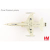 Hobby Master 33006 1/72 RF-5A IIAF 2-414 IIAF 1968