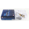 Hobby Master 33006 1/72 RF-5A IIAF 2-414 IIAF 1968