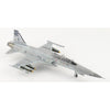 Hobby Master 3343 1/72 F-5F ROCAF Farewell 5398 Hualien AB 4th July 2025