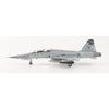 Hobby Master 3343 1/72 F-5F ROCAF Farewell 5398 Hualien AB 4th July 2025