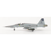 Hobby Master 3343 1/72 F-5F ROCAF Farewell 5398 Hualien AB 4th July 2025