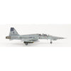 Hobby Master 3343 1/72 F-5F ROCAF Farewell 5398 Hualien AB 4th July 2025