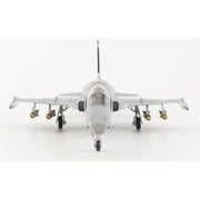 Hobby Master 3343 1/72 F-5F ROCAF Farewell 5398 Hualien AB 4th July 2025