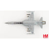 Hobby Master 3343 1/72 F-5F ROCAF Farewell 5398 Hualien AB 4th July 2025