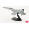 Hobby Master 3343 1/72 F-5F ROCAF Farewell 5398 Hualien AB 4th July 2025