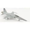 Hobby Master 3344 1/72 RF-5E ROCAF Farewell 5504 Hualien AB 4th July 2025