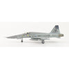 Hobby Master 3344 1/72 RF-5E ROCAF Farewell 5504 Hualien AB 4th July 2025