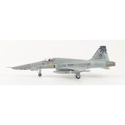 Hobby Master 3344 1/72 RF-5E ROCAF Farewell 5504 Hualien AB 4th July 2025