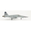 Hobby Master 3344 1/72 RF-5E ROCAF Farewell 5504 Hualien AB 4th July 2025