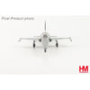 Hobby Master 3344 1/72 RF-5E ROCAF Farewell 5504 Hualien AB 4th July 2025