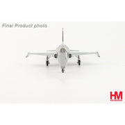 Hobby Master 3344 1/72 RF-5E ROCAF Farewell 5504 Hualien AB 4th July 2025