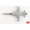 Hobby Master 3344 1/72 RF-5E ROCAF Farewell 5504 Hualien AB 4th July 2025