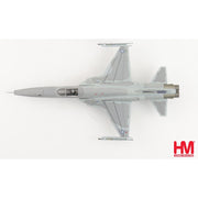 Hobby Master 3344 1/72 RF-5E ROCAF Farewell 5504 Hualien AB 4th July 2025