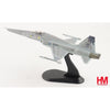 Hobby Master 3344 1/72 RF-5E ROCAF Farewell 5504 Hualien AB 4th July 2025
