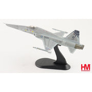 Hobby Master 3344 1/72 RF-5E ROCAF Farewell 5504 Hualien AB 4th July 2025