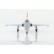 Hobby Master HA3362 1/72 Northrop F-5E Tiger II Sion Iger 036 Fliegerstaffel 19 Sion Air Base Closure 2017