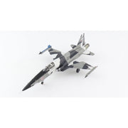 Hobby Master HA3364 1/72 Northrop Grumman F-5N Tiger II 761557 VFC-111 Sundowners US Navy Nov 2020