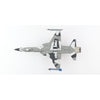 Hobby Master HA3364 1/72 Northrop Grumman F-5N Tiger II 761557 VFC-111 Sundowners US Navy Nov 2020