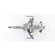 Hobby Master HA3364 1/72 Northrop Grumman F-5N Tiger II 761557 VFC-111 Sundowners US Navy Nov 2020