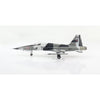 Hobby Master HA3364 1/72 Northrop Grumman F-5N Tiger II 761557 VFC-111 Sundowners US Navy Nov 2020