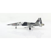 Hobby Master HA3364 1/72 Northrop Grumman F-5N Tiger II 761557 VFC-111 Sundowners US Navy Nov 2020