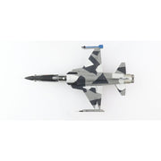 Hobby Master HA3364 1/72 Northrop Grumman F-5N Tiger II 761557 VFC-111 Sundowners US Navy Nov 2020