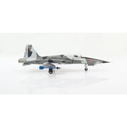 Hobby Master HA3364 1/72 Northrop Grumman F-5N Tiger II 761557 VFC-111 Sundowners US Navy Nov 2020