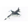Hobby Master HA3365 1/72 Northrop Grumman F-5N Tiger II 761554 VFC-111 Sundowners US Navy 2021