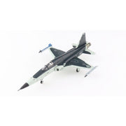 Hobby Master HA3365 1/72 Northrop Grumman F-5N Tiger II 761554 VFC-111 Sundowners US Navy 2021