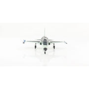 Hobby Master HA3365 1/72 Northrop Grumman F-5N Tiger II 761554 VFC-111 Sundowners US Navy 2021