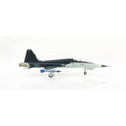 Hobby Master HA3365 1/72 Northrop Grumman F-5N Tiger II 761554 VFC-111 Sundowners US Navy 2021