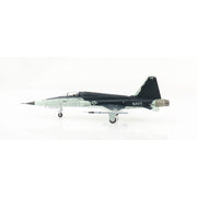 Hobby Master HA3365 1/72 Northrop Grumman F-5N Tiger II 761554 VFC-111 Sundowners US Navy 2021