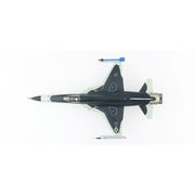 Hobby Master HA3365 1/72 Northrop Grumman F-5N Tiger II 761554 VFC-111 Sundowners US Navy 2021