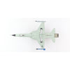 Hobby Master HA3365 1/72 Northrop Grumman F-5N Tiger II 761554 VFC-111 Sundowners US Navy 2021