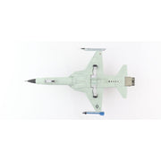 Hobby Master HA3365 1/72 Northrop Grumman F-5N Tiger II 761554 VFC-111 Sundowners US Navy 2021