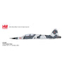 Hobby Master 3382 1/72 F-5F Franken Tiger 810834 VFC-111 US Navy 2023